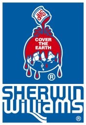 Sherwin-Williams